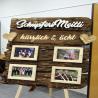images/galerien/2016/CD Vorstellung Schuepferimeitli 09.12.2016/IMG_3050.jpg